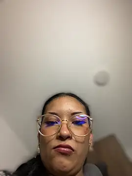 baby_lizy's Live XXX Chat