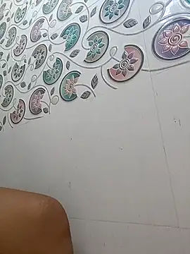 Indian_AngelPriyanka123 Webcam show