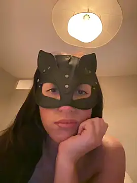 LunaValentina1 Webcamshow
