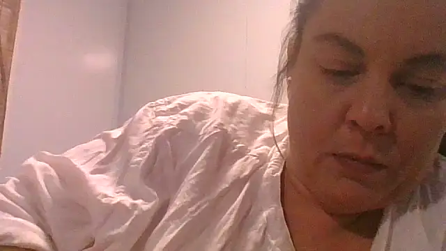 fulloferotic Live XXX-Chat