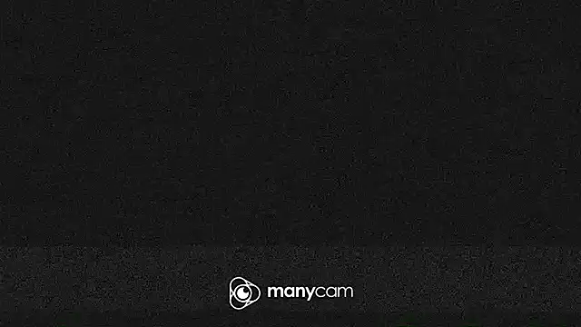 der_dino30 라이브 XXX 채팅