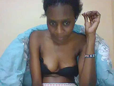 sabssexy Live XXX-Chat