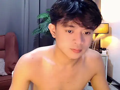 NautyBoyBrazeen_143 Webcamshow