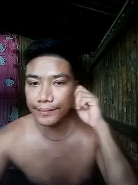 Show de Asianboyfriend28xx na webcam