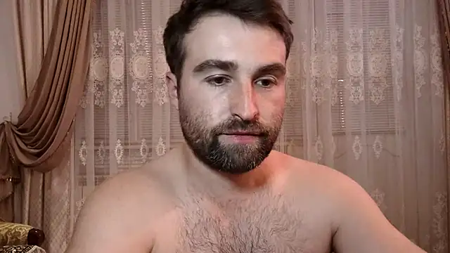 Chat +18 de VanillaSpecial ao vivo