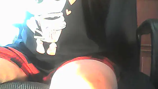 nastena70's Live XXX Chat