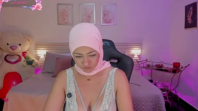 دردشة New_Arab_Kingdom الجنسية المباشرة