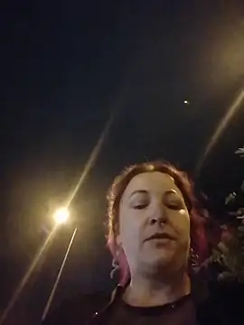 sophie_banger 웹캠 쇼