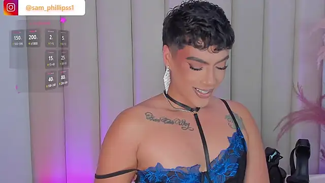 دردشة sam_phillipss الجنسية المباشرة