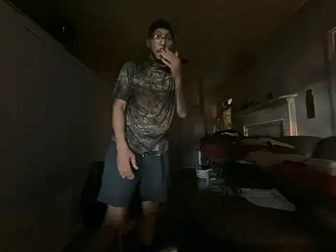 Chat XXX en directo de ThrowedWorldWide