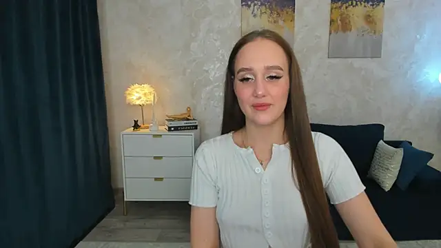 Chat XXX Live SabrinaCandi