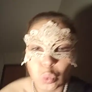 Conny_Shellie লাইভ XXX চ্যাট