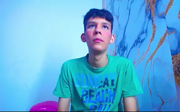 Desire_Boys1 Webcam-Show