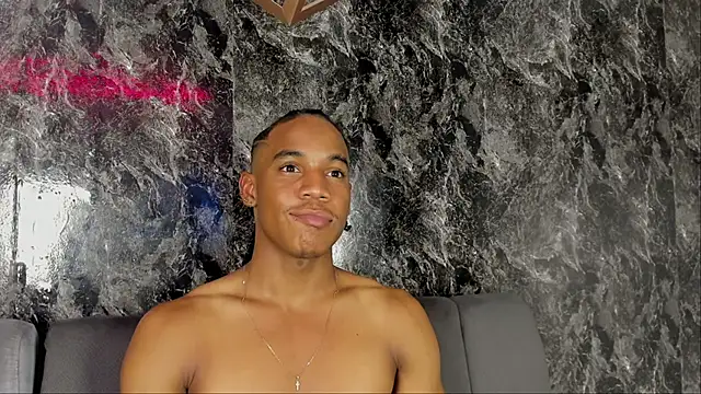 axel_silva4 – Live XXX-chat