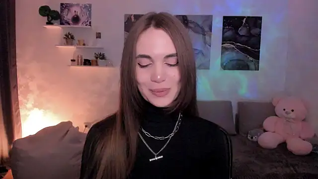 mellifluoustessss' Live XXX Chat