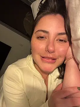 sukhakunis1n Live XXX chat