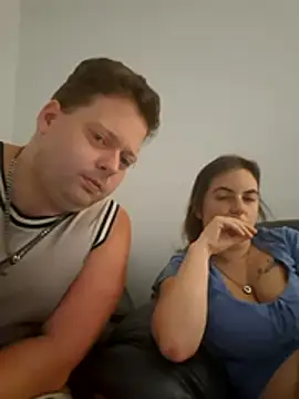 Jassiundich2 Obrolan Langsung XXX