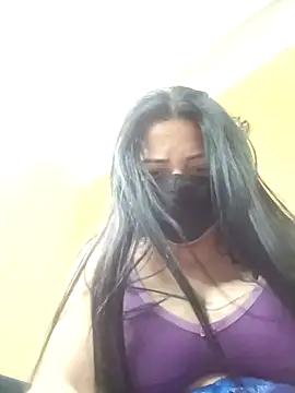 hornycoupleJandS' Webcam Show