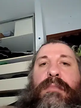 catullo14's Webcam Show