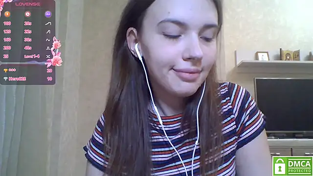 CeyaLiern Live XXX chat