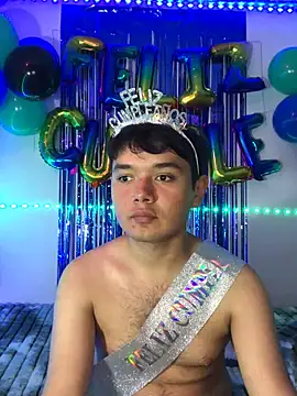 Kody_Royale's Live XXX Chat