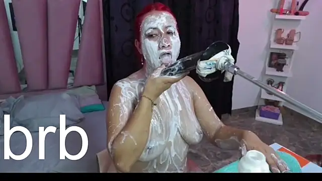 دردشة mylittle_perla الجنسية المباشرة