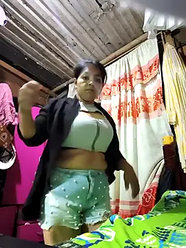 Chat XXX ao vivo de Tamaraxxx_hot
