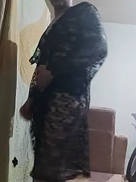 عرض كام sissy_bitch_slave