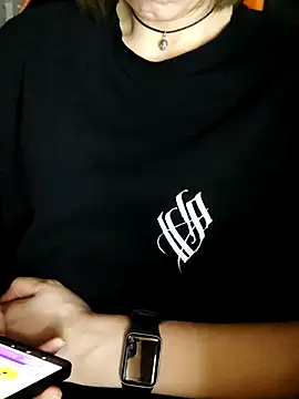 Živý XXX chat Aashikalaa