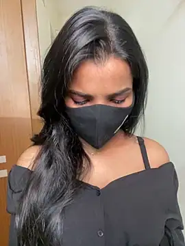 its_ur_flora লাইভ XXX চ্যাট