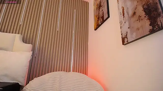 Katy_Van's Live XXX Chat