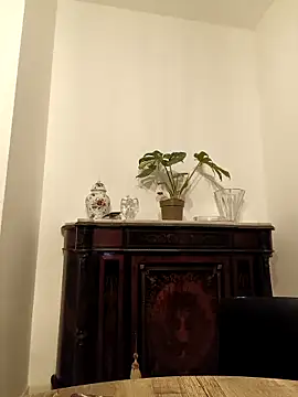 Lambe91 Webcam show