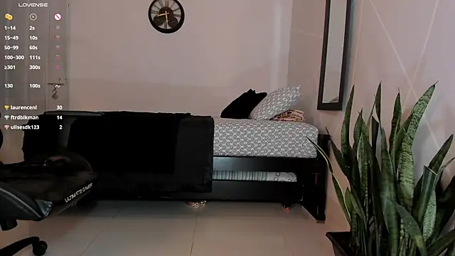 tamy_shine87 라이브 XXX 채팅