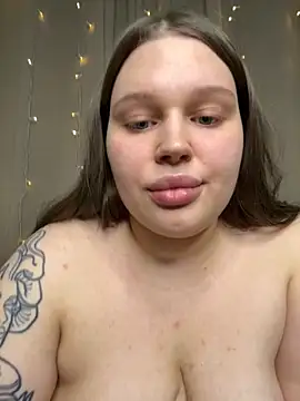 Živý XXX chat perfect_sweety_girl