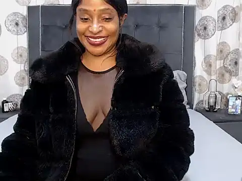 922Ocean's Live XXX Chat