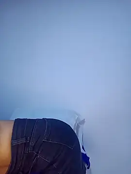 Elizabeth_manzon 现场XXX聊天