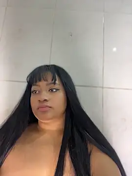 Saraa_M's Live XXX Chat