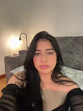KallyMyller1n Live XXX chat