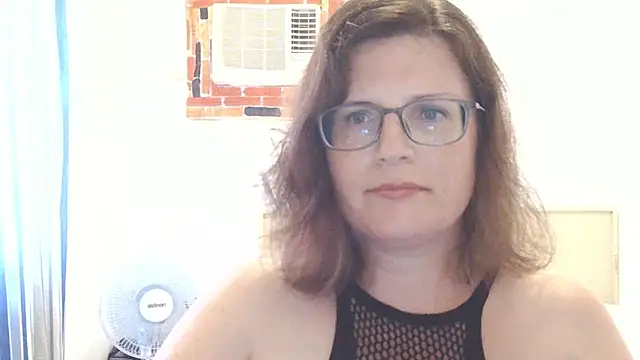 Chat XXX en directo de Domina_Tasselina_Goddess