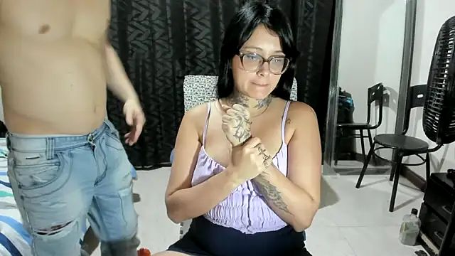 youth_lust69's Live XXX Chat
