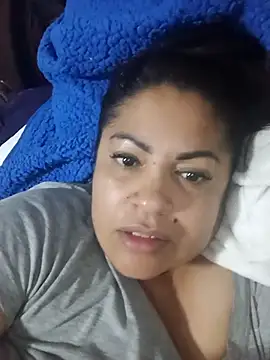 Živý XXX chat Karla_hilton1