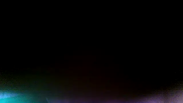 Sicksob's Webcam Show