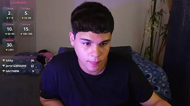 Chat +18 de eithan_jonnes ao vivo