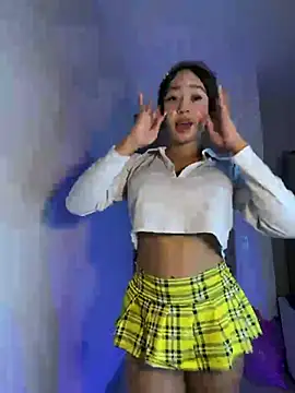 Chatroom XXX en direct de l0lita_emi