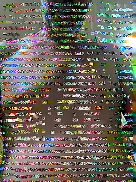 Show de visualizechat na webcam