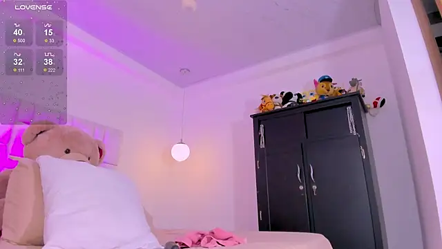 دردشة CodyTwink الجنسية المباشرة