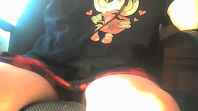 nastena70 live XXX chat