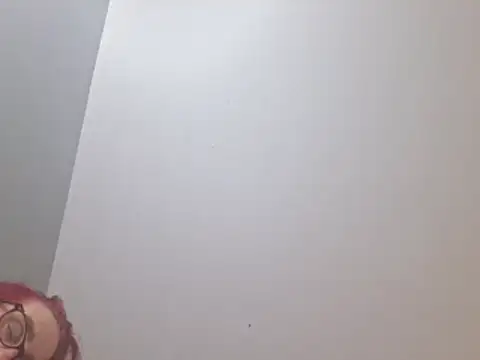 Alexia_Clark75's Live XXX Chat