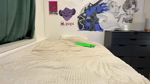 killa2053 现场XXX聊天