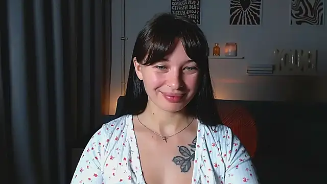 AlexaSven: απευθείας συνομιλία ΧΧΧ